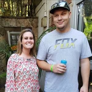 Meet your Posher, Craig